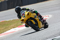 brands-hatch-photographs;brands-no-limits-trackday;cadwell-trackday-photographs;enduro-digital-images;event-digital-images;eventdigitalimages;no-limits-trackdays;peter-wileman-photography;racing-digital-images;snetterton;snetterton-no-limits-trackday;snetterton-photographs;snetterton-trackday-photographs;trackday-digital-images;trackday-photos